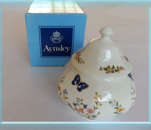English fine bone china bowl - fine,