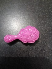 Very Rare Doll Bag Winx Tecna