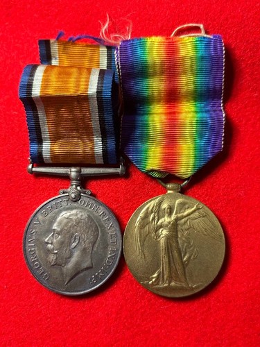 Wounded 1918 ww1 - ww1, british