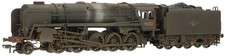 32-859ASF Bachmann OO Gauge BR