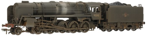 859asf bachmann gauge br - gauge,