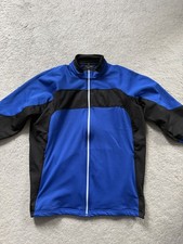 Galvin Green Damie Insula