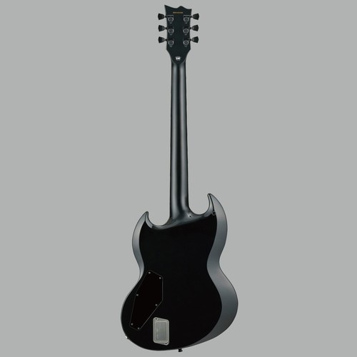 Viper electric guitar - viper,