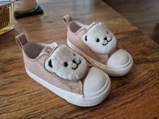 Childrens Converse Chuck