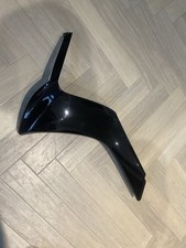 HONDA VISION Black 2011-2016