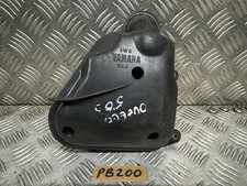 MBK OVETTO 50 air box