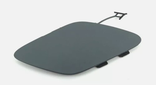 Fits vauxhall astra - k, 16-19