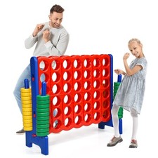 Giant 4 to Score Game Set