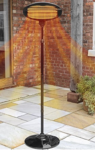 Adexa outdoor garden electric - adexa,