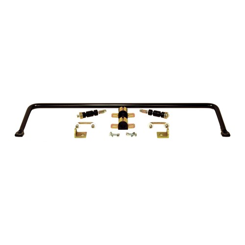 Front sway bar for - front,