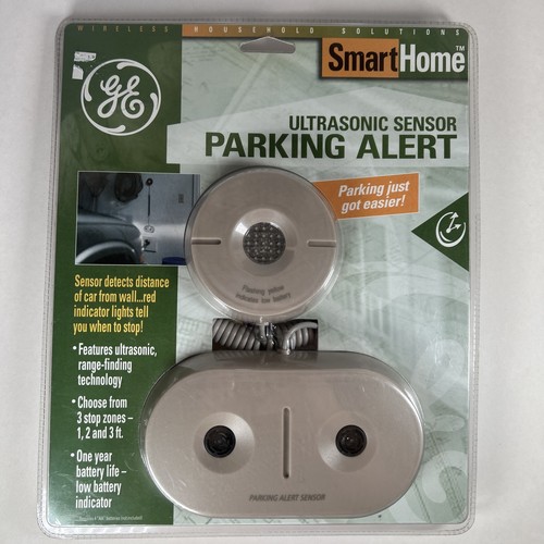 Home garage door monitor - home,