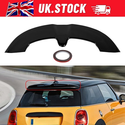 For mini cooper f55 f56 - mini, s
