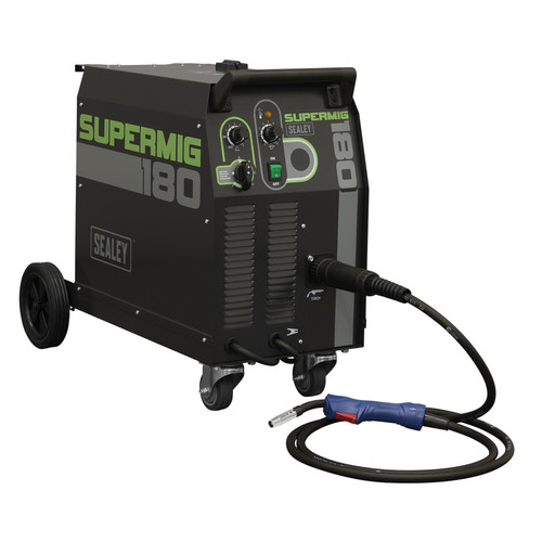Sealey professional - sealey,