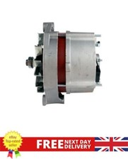 Alternator For VOLVO F10 F12