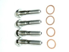 SUZUKI GSXR 1100 1986-1998 OIL