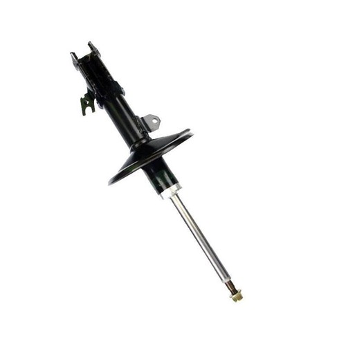 Kyb front shock absorber - shock,