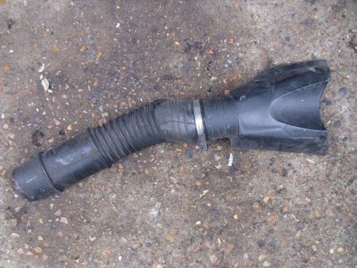 Yamaha vity 125 - 125, xc125