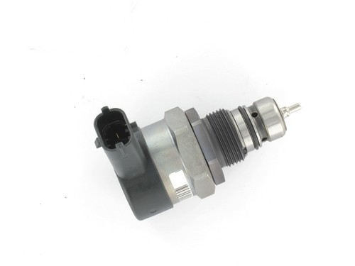 Genuine intermotor common rail - genuine,
