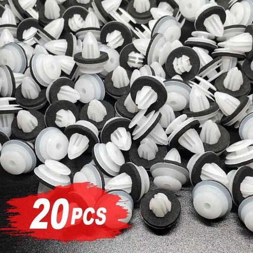 20x for bmw door - for,
