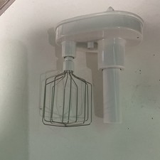 Braun Multipractic Food