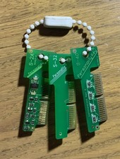 Snap On S-2A - S32 - S40