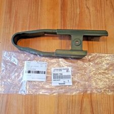 KAWASAKI Genuine KLR250 KL250