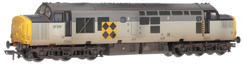 780 bachmann gauge class - bachmann,