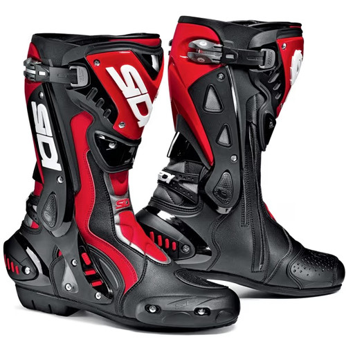 Sidi motorbike motorcycle - sidi,
