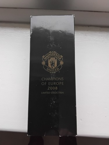 Manchester united 2008 - manchester,