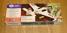 1970s Testors (Hawk) 1/48