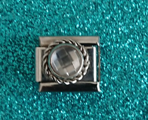 Genuine silver nomination