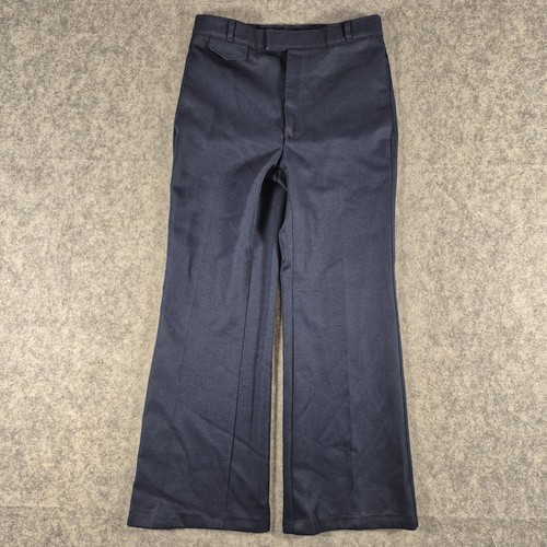 Vintage angels flight pants - vintage,