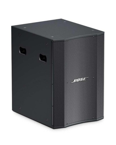 Bose mb24 2x l1 - lt,