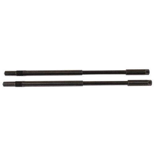 Laser tools radial brake - tools,