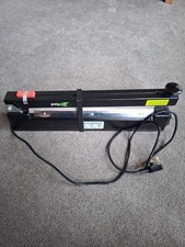 Hand Heat Bag Sealer, Pacplus