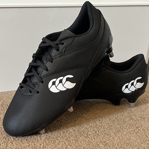 Canterbury ccc phoenix - ccc, raze