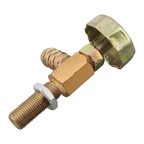 Sturdy iron alloy - alloy, gas