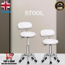 Adjustable Swivel Beauty Spa