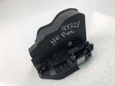 SE5328 BMW Door Lock 7202146