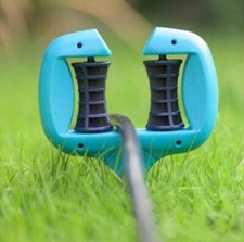 Flopro Ground Hose Guide