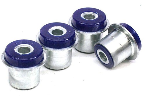 Superpro front control - front,