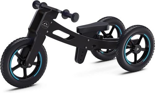 Samara joy 1 adjustable - samara,