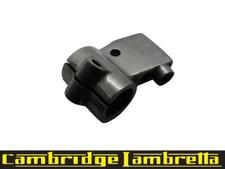 Lambretta Front Brake Housing with No Adjuster for Model D and LD