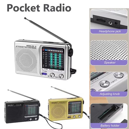 Mini portable pocket digital - mini,