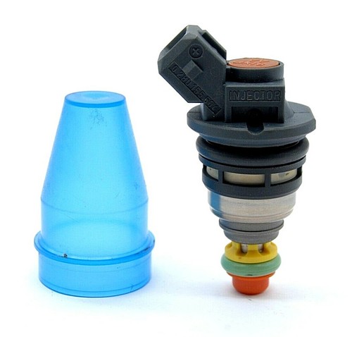 Fuel injector for ford escort - fuel,