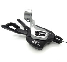 Shimano SLX SL-M7000 11 Speed RH I-Spec II STI Shifter MTB Bike SH-171-S19