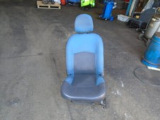 RENAULT KANGOO SL 17 DCI