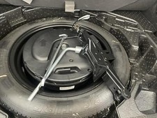 Used Floor Jack fits: 2020