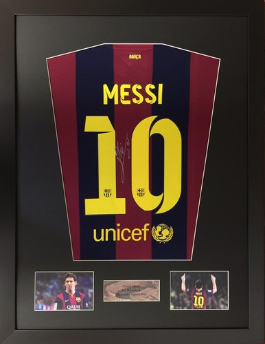 Frame for football - frame,
