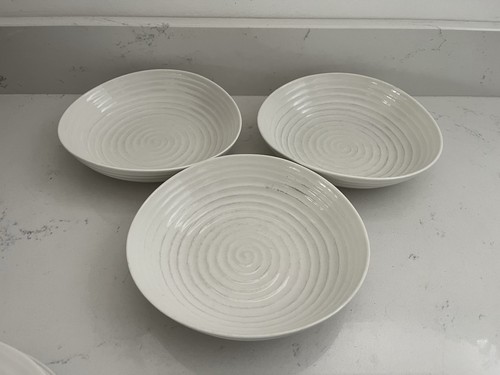 Sophie conran portmeirion - conran,